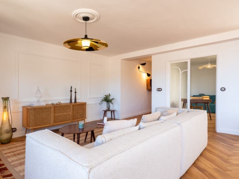 4 soverom Leilighet til salgs i Soller - € 745 000 (Ref: 9021124)