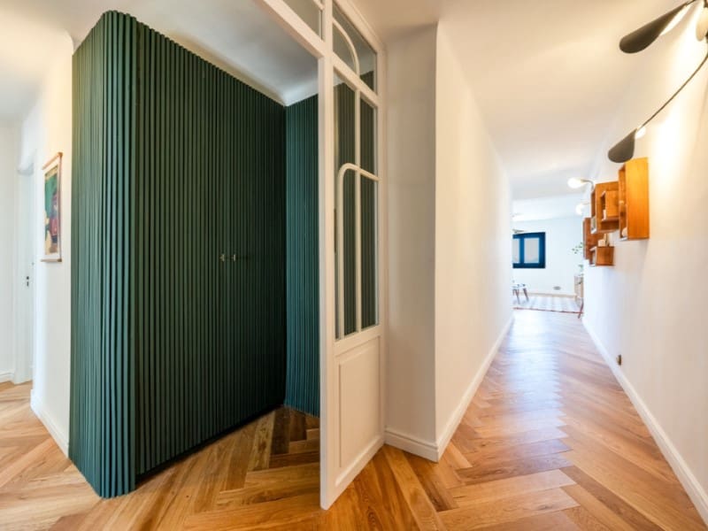 4 soverom Leilighet til salgs i Soller - € 745 000 (Ref: 9021124)