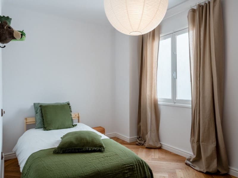 4 soverom Leilighet til salgs i Soller - € 745 000 (Ref: 9021124)