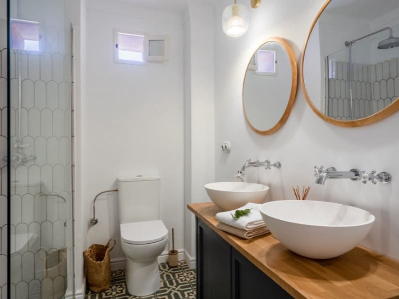 4 soverom Leilighet til salgs i Soller - € 745 000 (Ref: 9021124)