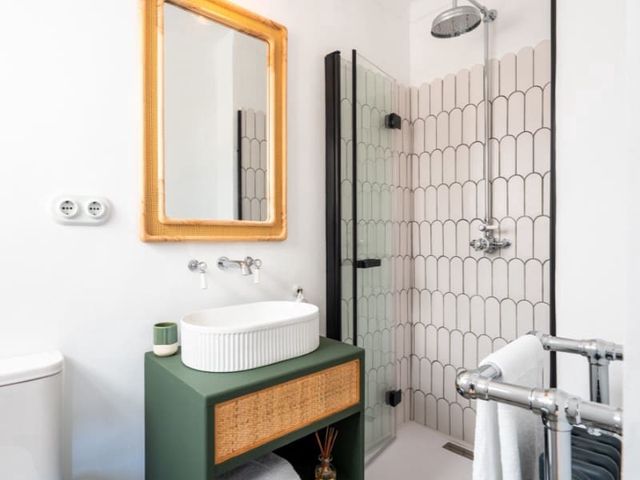 4 quarto Apartamento para venda em Sóller - 649 000 € (Ref: 9021124)