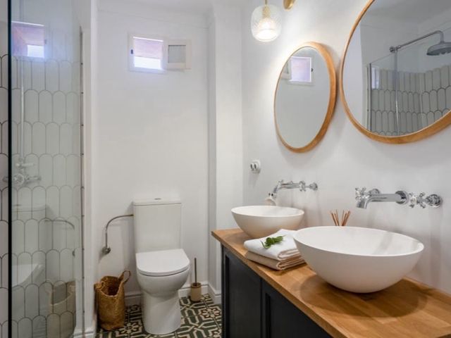 4 quarto Apartamento para venda em Sóller - 649 000 € (Ref: 9021124)