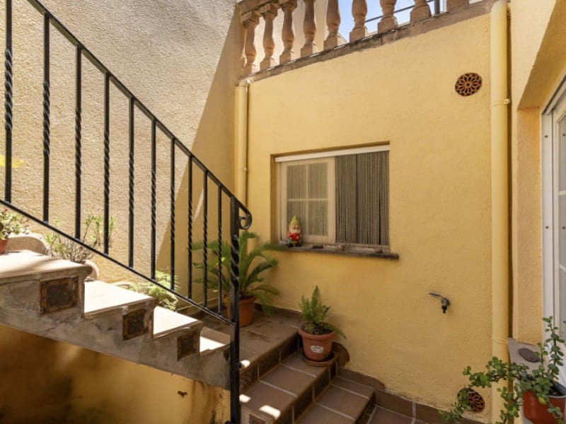 3 sypialnia Willa na sprzedaż w Campos - 550 000 € (Ref: 9021125)