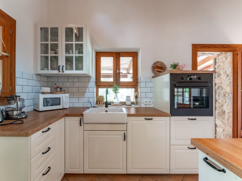 5 soveværelse Finca/Landehus til salg i Arta med swimmingpool - € 1.600.000 (Ref: 9029968)