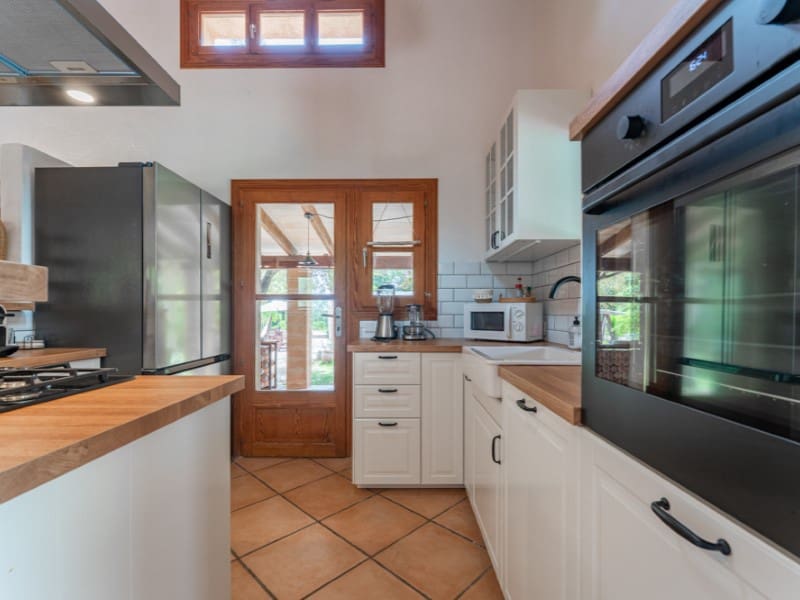 5 soveværelse Finca/Landehus til salg i Arta med swimmingpool - € 1.600.000 (Ref: 9029968)