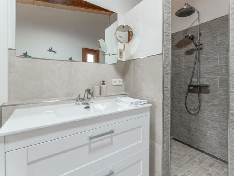 5 soveværelse Finca/Landehus til salg i Arta med swimmingpool - € 1.600.000 (Ref: 9029968)