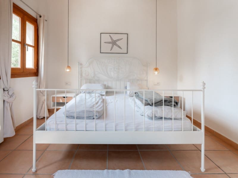 5 soveværelse Finca/Landehus til salg i Arta med swimmingpool - € 1.600.000 (Ref: 9029968)