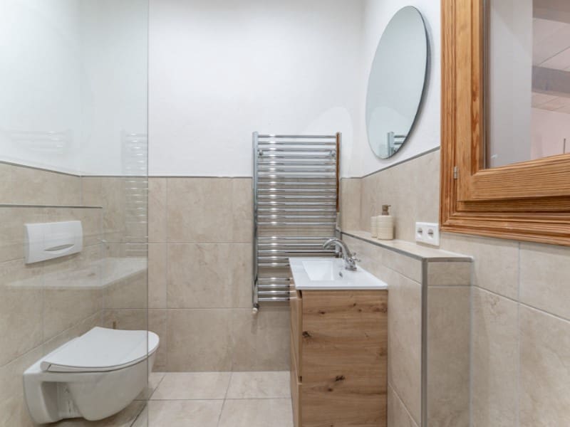 5 soveværelse Finca/Landehus til salg i Arta med swimmingpool - € 1.600.000 (Ref: 9029968)