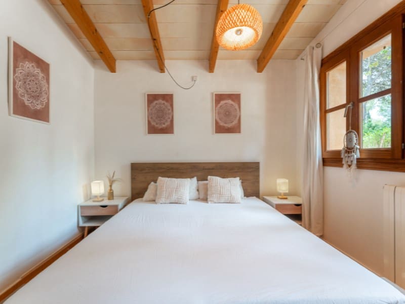 5 soveværelse Finca/Landehus til salg i Arta med swimmingpool - € 1.600.000 (Ref: 9029968)