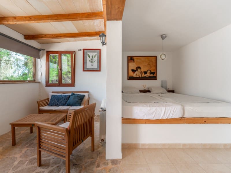 5 soveværelse Finca/Landehus til salg i Arta med swimmingpool - € 1.600.000 (Ref: 9029968)