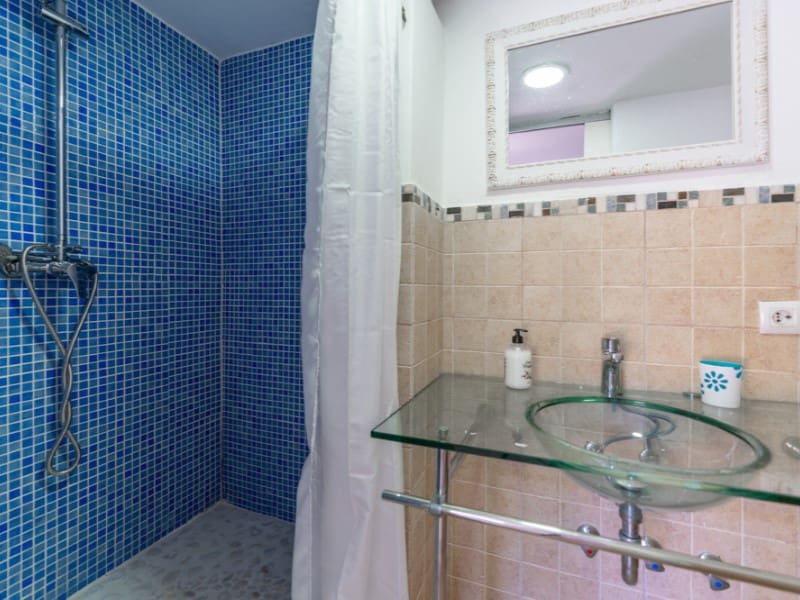 5 soveværelse Finca/Landehus til salg i Arta med swimmingpool - € 1.600.000 (Ref: 9029968)