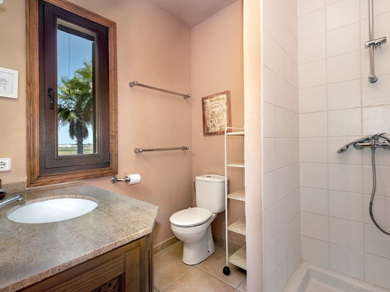 9 sypialnia Finka/Dom wiejski na sprzedaż w Felanitx z basenem - 1 800 000 € (Ref: 9032368)