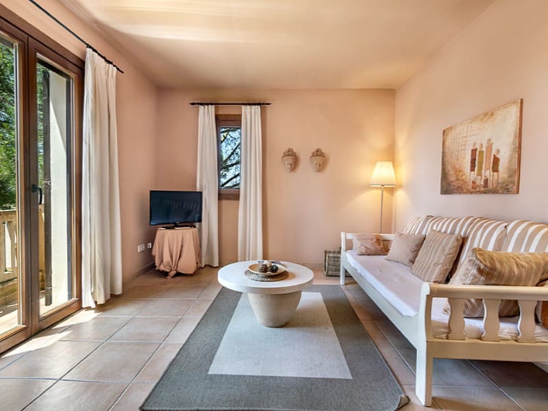 9 sypialnia Finka/Dom wiejski na sprzedaż w Felanitx z basenem - 1 800 000 € (Ref: 9032368)