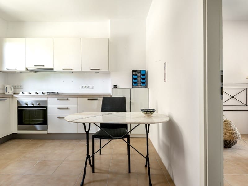 9 sypialnia Finka/Dom wiejski na sprzedaż w Felanitx z basenem - 1 800 000 € (Ref: 9032368)