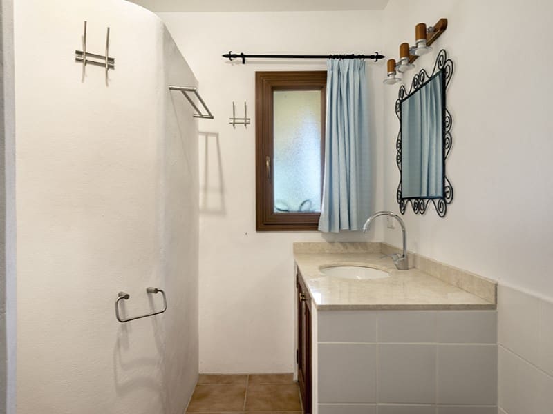 9 sypialnia Finka/Dom wiejski na sprzedaż w Felanitx z basenem - 1 800 000 € (Ref: 9032368)