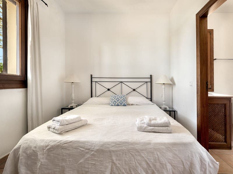 9 sypialnia Finka/Dom wiejski na sprzedaż w Felanitx z basenem - 1 800 000 € (Ref: 9032368)