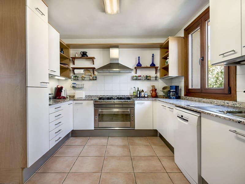 9 sypialnia Finka/Dom wiejski na sprzedaż w Felanitx z basenem - 1 800 000 € (Ref: 9032368)