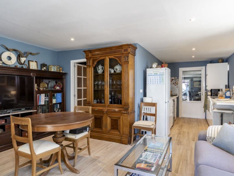 7 soveværelse Villa til salg i Son Sardina med garage - € 1.690.000 (Ref: 9032370)