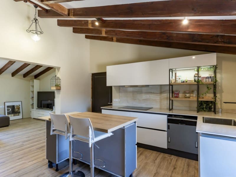 7 soveværelse Villa til salg i Son Sardina med garage - € 1.690.000 (Ref: 9032370)