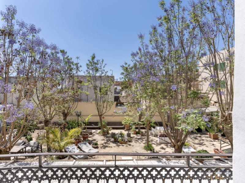 7 soveværelse Villa til salg i Son Sardina med garage - € 1.690.000 (Ref: 9032370)