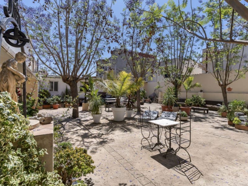 7 soveværelse Villa til salg i Son Sardina med garage - € 1.690.000 (Ref: 9032370)