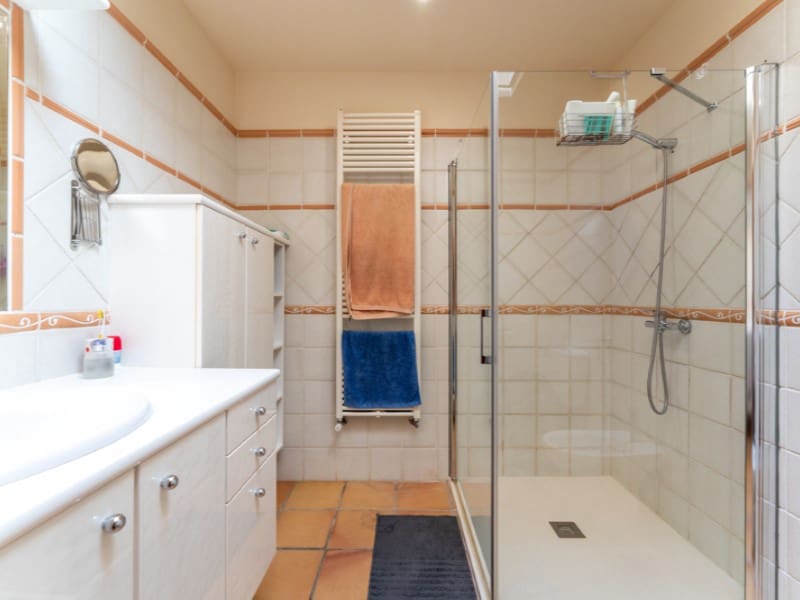 3 soveværelse Villa til salg i Galilea med garage - € 1.280.000 (Ref: 9042631)