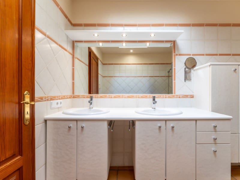 3 soveværelse Villa til salg i Galilea med garage - € 1.280.000 (Ref: 9042631)