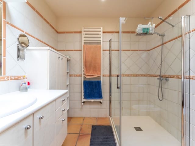 3 slaapkamer Villa te koop in Galilea, Puigpunyent met garage - € 1.280.000 (Ref: 9042631)