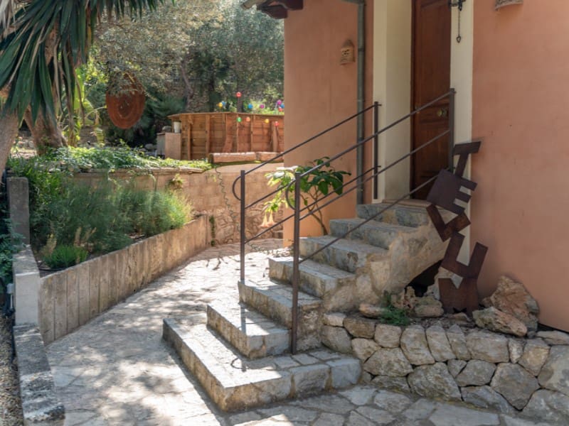 3 soveværelse Villa til salg i Galilea med garage - € 1.150.000 (Ref: 9042631)