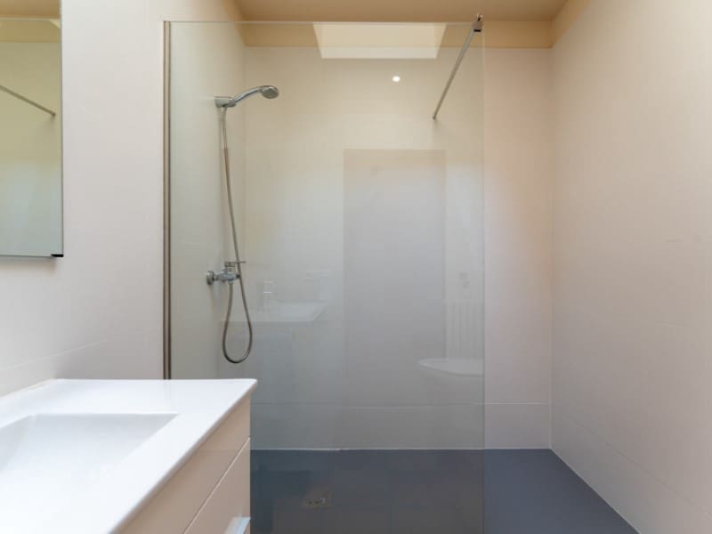 3 soveværelse Villa til salg i Galilea med garage - € 1.150.000 (Ref: 9042631)