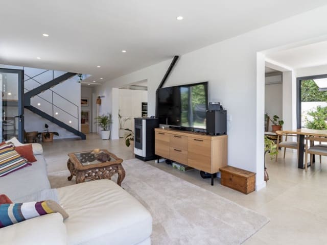 4 soverom Villa til salgs i Sa Cabaneta / La Cabaneta, Marratxí med svømmebasseng - € 1 490 000 (Ref: 9042633)