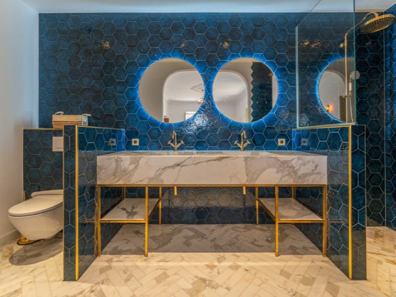 6 Zimmer Finca/Landgut zu verkaufen in Santa Maria del Cami mit Pool - 4.950.000 € (Ref: 9049181)