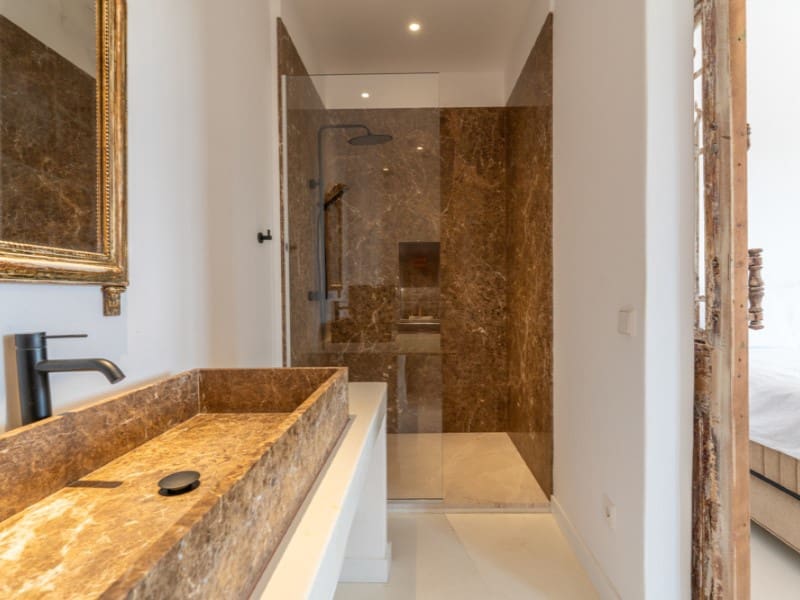 6 Zimmer Finca/Landgut zu verkaufen in Santa Maria del Cami mit Pool - 4.950.000 € (Ref: 9049181)