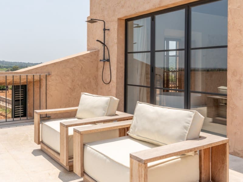 6 Zimmer Finca/Landgut zu verkaufen in Santa Maria del Cami mit Pool - 4.950.000 € (Ref: 9049181)