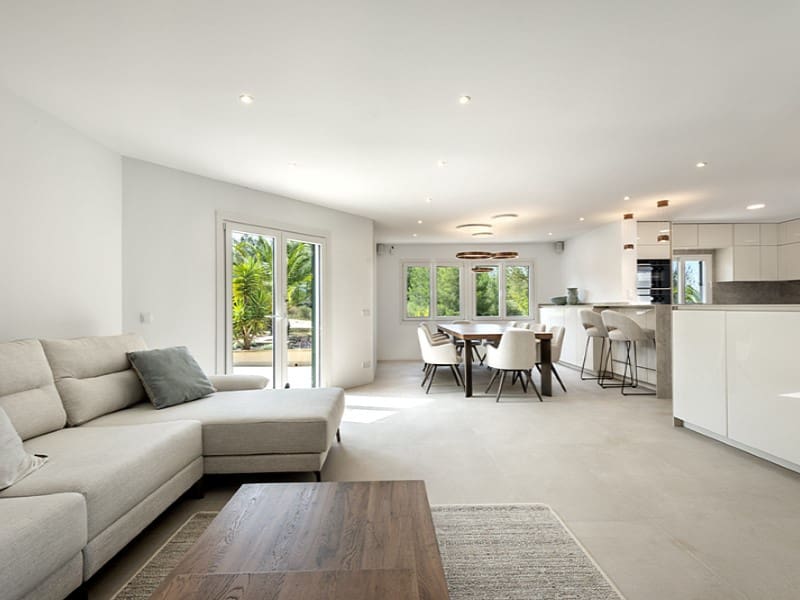 9 soveværelse Finca/Landehus til salg i Llucmajor med swimmingpool - € 3.900.000 (Ref: 9049183)