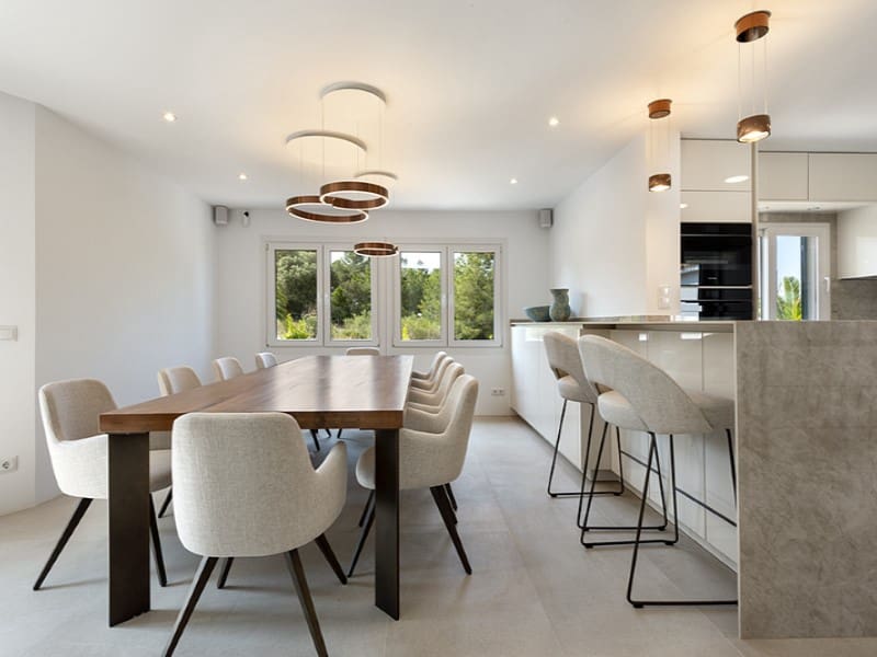 9 soveværelse Finca/Landehus til salg i Llucmajor med swimmingpool - € 3.900.000 (Ref: 9049183)