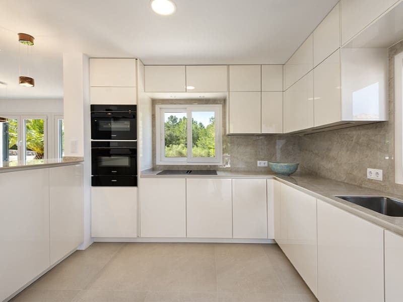 9 soveværelse Finca/Landehus til salg i Llucmajor med swimmingpool - € 3.900.000 (Ref: 9049183)