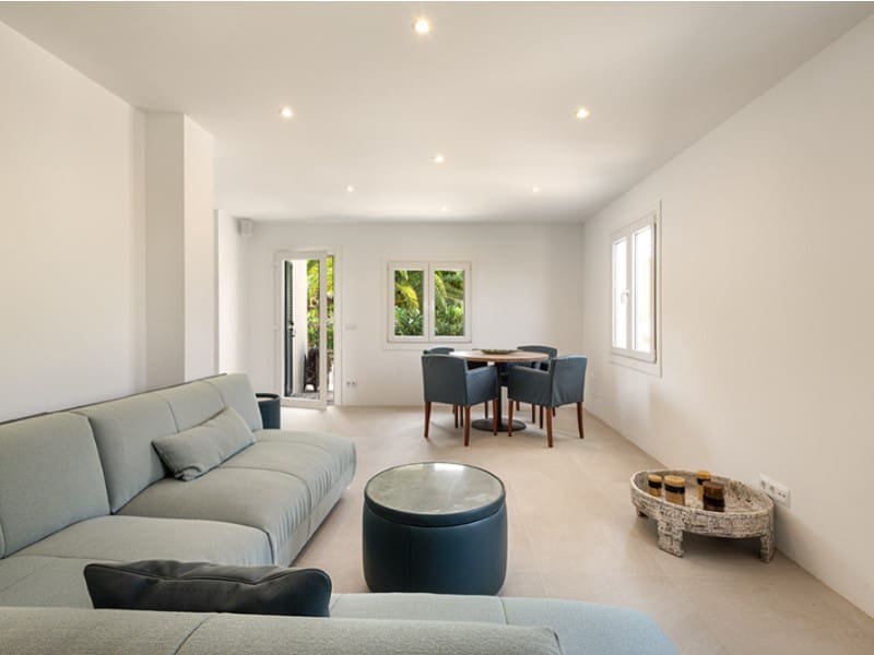 9 soveværelse Finca/Landehus til salg i Llucmajor med swimmingpool - € 3.900.000 (Ref: 9049183)