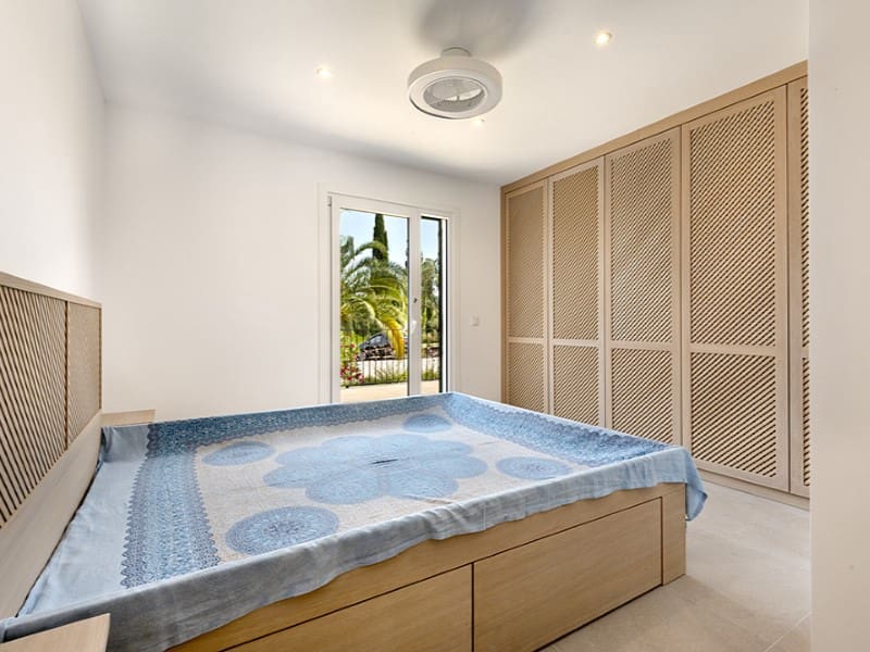 9 soveværelse Finca/Landehus til salg i Llucmajor med swimmingpool - € 3.900.000 (Ref: 9049183)