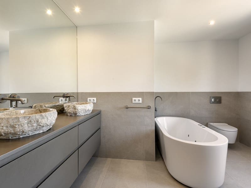 9 soveværelse Finca/Landehus til salg i Llucmajor med swimmingpool - € 3.900.000 (Ref: 9049183)