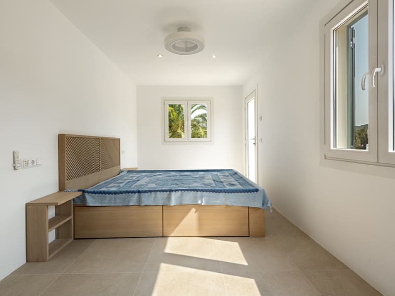 9 soveværelse Finca/Landehus til salg i Llucmajor med swimmingpool - € 3.900.000 (Ref: 9049183)