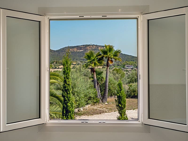 9 soveværelse Finca/Landehus til salg i Llucmajor med swimmingpool - € 3.900.000 (Ref: 9049183)