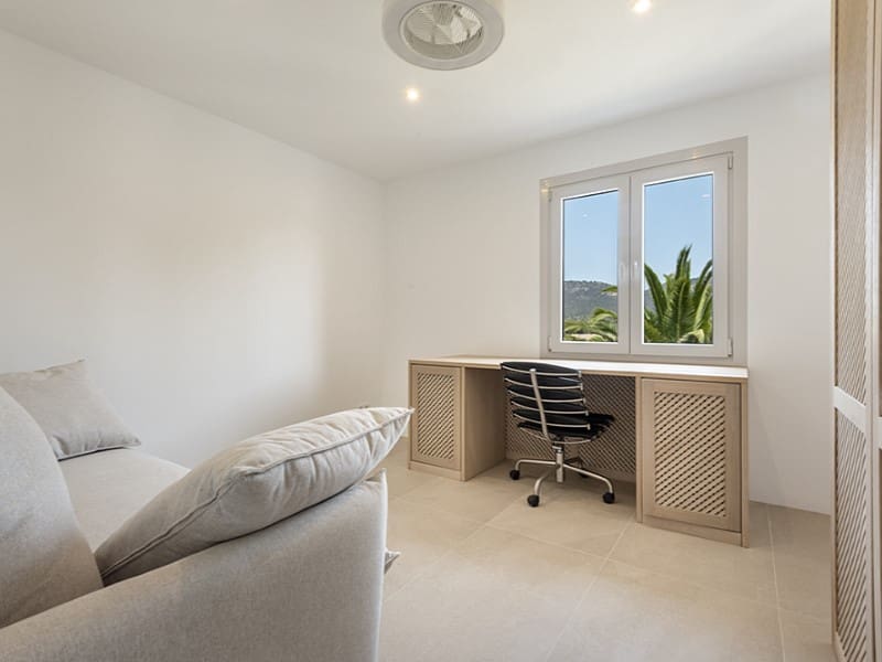 9 soveværelse Finca/Landehus til salg i Llucmajor med swimmingpool - € 3.900.000 (Ref: 9049183)