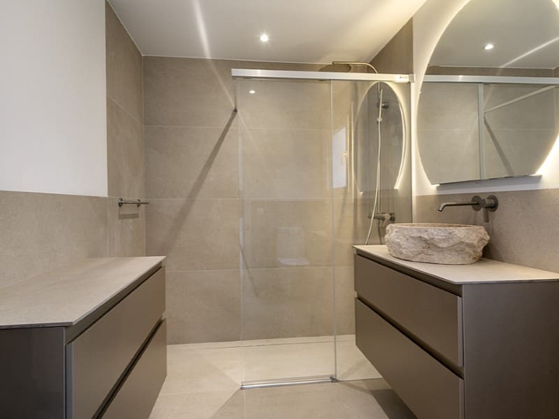 9 soveværelse Finca/Landehus til salg i Llucmajor med swimmingpool - € 3.900.000 (Ref: 9049183)