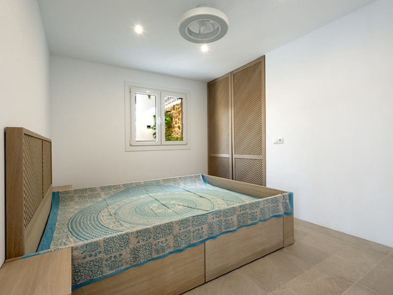 9 soveværelse Finca/Landehus til salg i Llucmajor med swimmingpool - € 3.900.000 (Ref: 9049183)