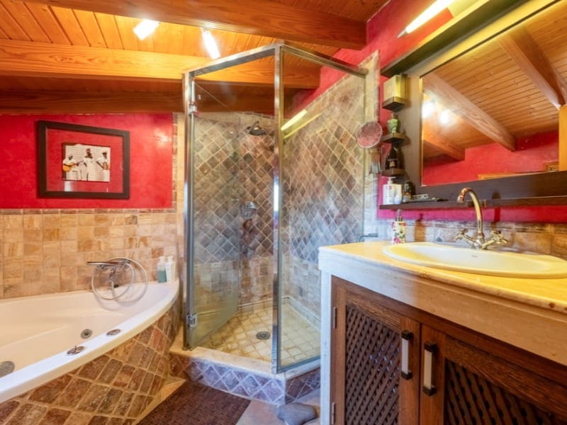 4 soverom Finca/Herregård til salgs i Alaro med svømmebasseng garasje - € 2 495 000 (Ref: 9051407)