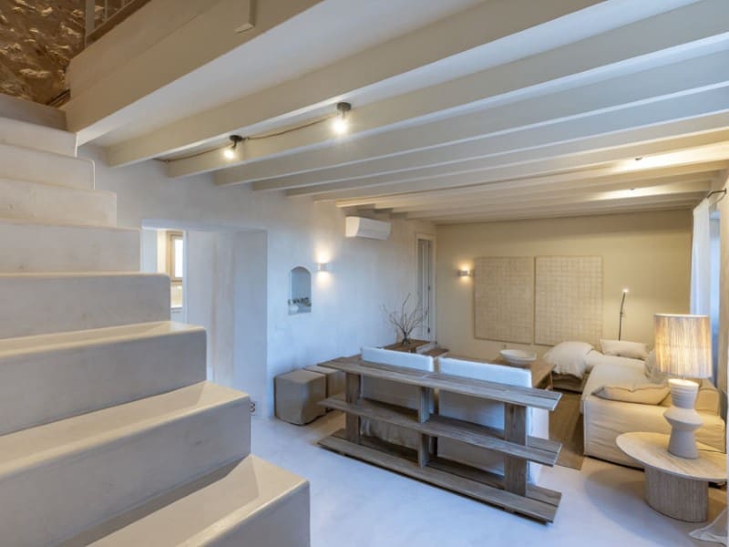 3 soveværelse Villa til salg i Selva med swimmingpool - € 1.250.000 (Ref: 9051408)