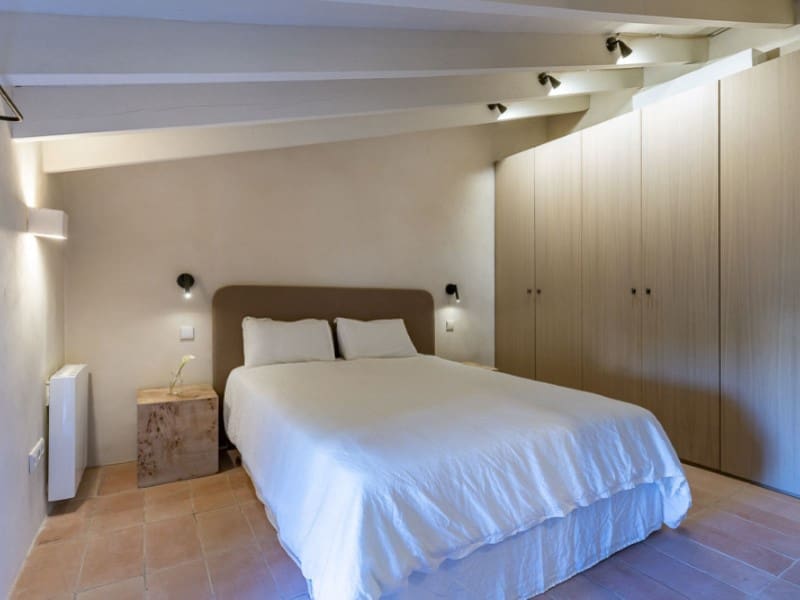 3 soveværelse Villa til salg i Selva med swimmingpool - € 1.250.000 (Ref: 9051408)