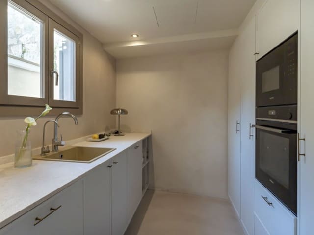 Chalet de 3 habitaciones en Caimari, Selva en venta con piscina - 1.250.000 € (Ref: 9051408)