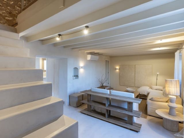 Chalet de 3 habitaciones en Caimari, Selva en venta con piscina - 1.250.000 € (Ref: 9051408)